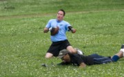 OTFL Gallery Image